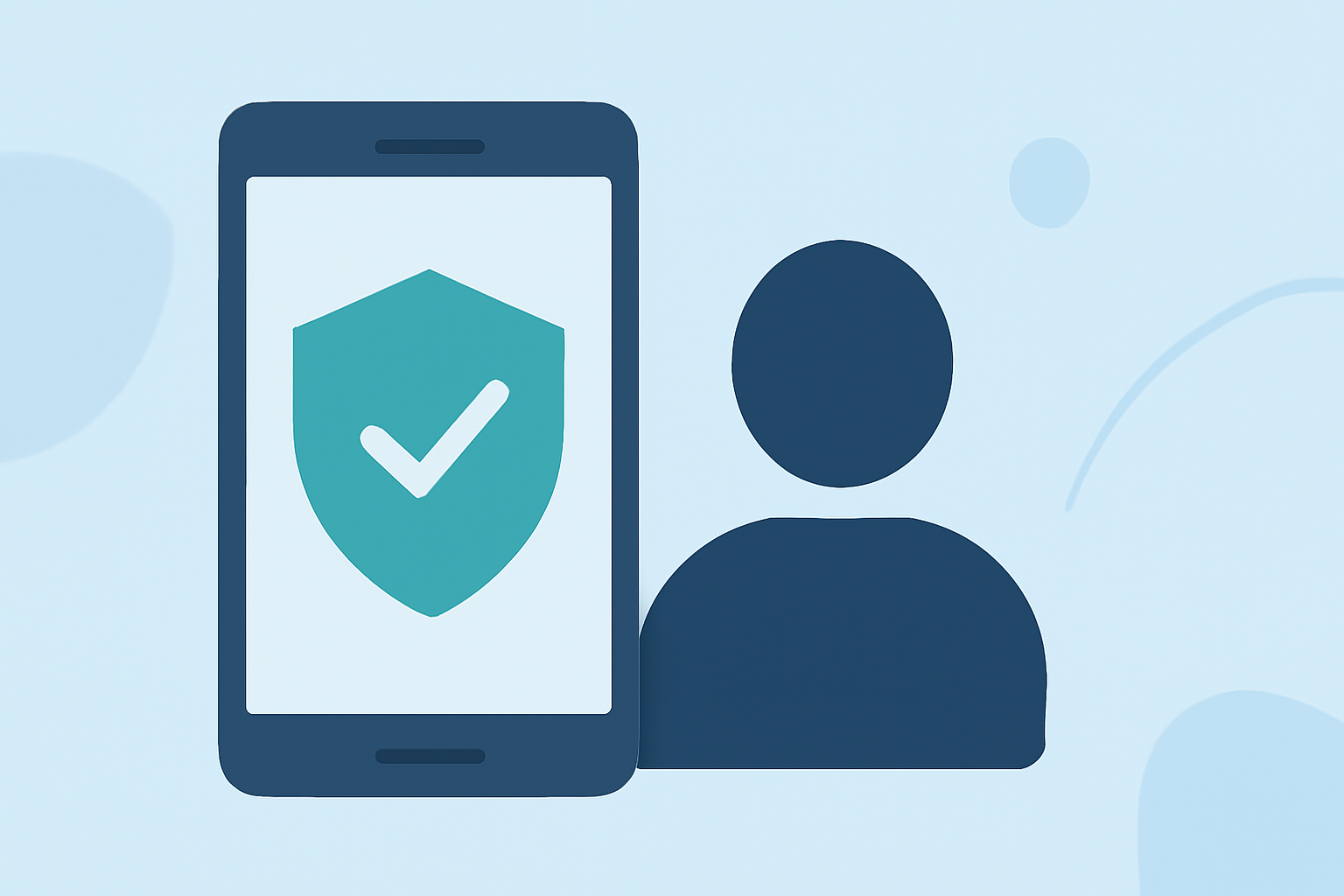 Protect Yourself from Tax Scam Calls: Top Phone Safety Apps for Everyday Users