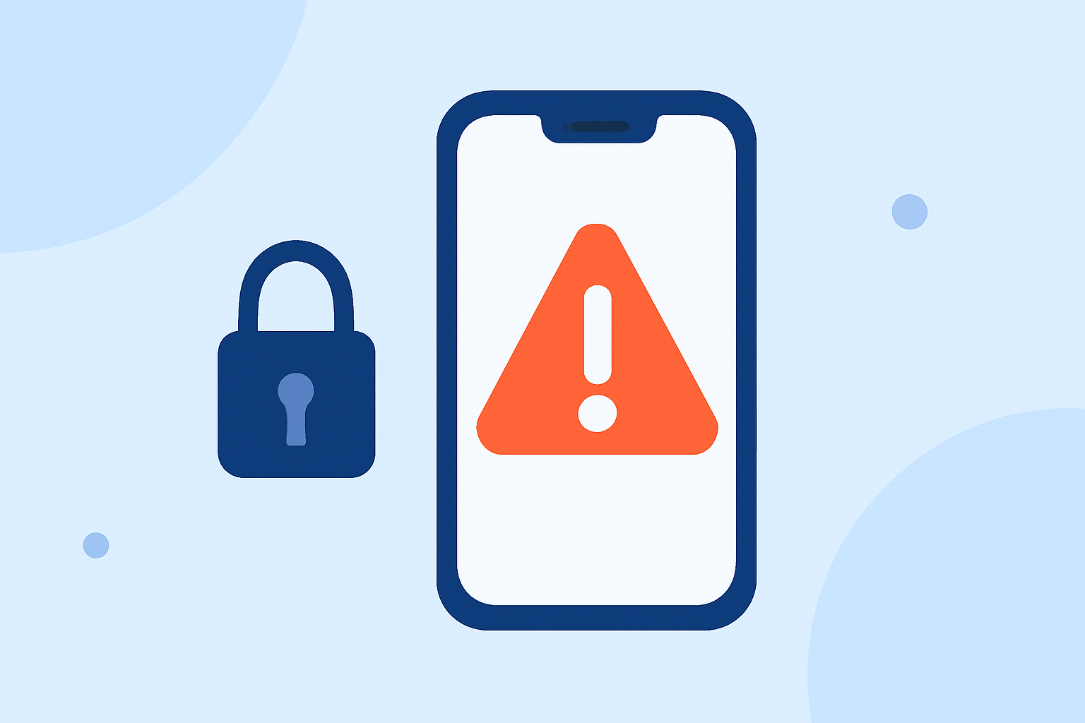 Protect Yourself from Tax Scam Calls: Top Phone Safety Apps for Everyday Users
