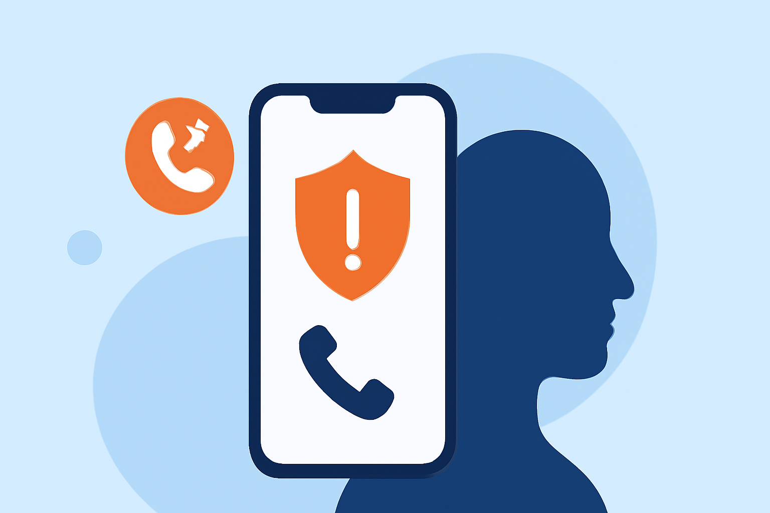 Protect Yourself from Tax Scam Calls: Top Phone Safety Apps for Everyday Users