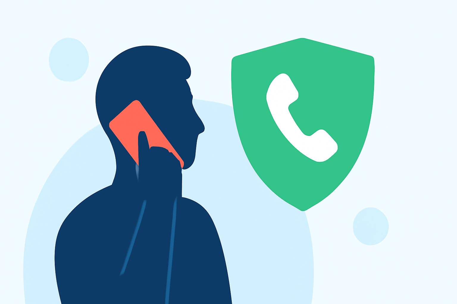 Protect Yourself from Tax Scam Calls with Robokiller