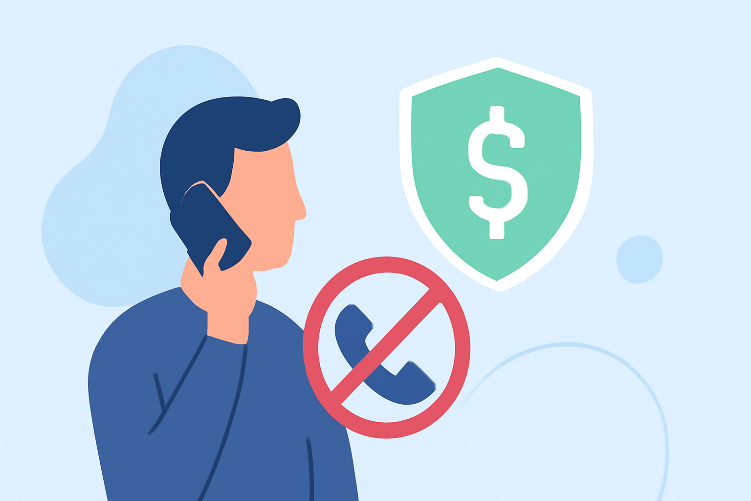 How to Protect Yourself from Tax Scam Calls: A Comprehensive Guide