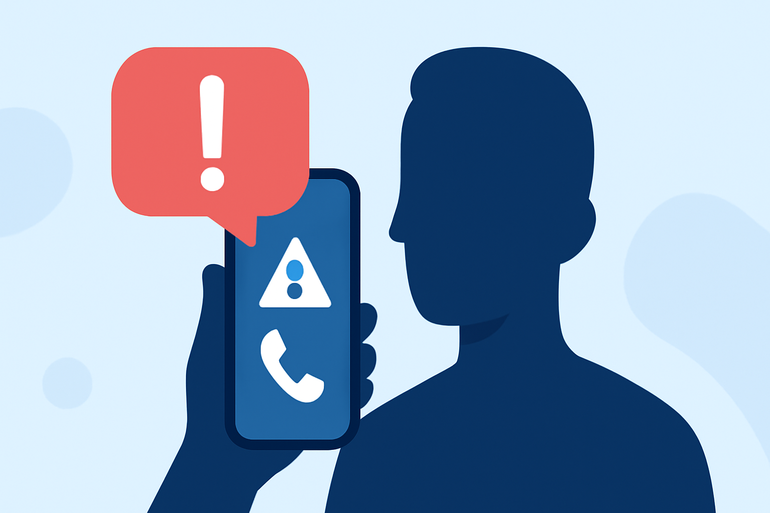How to Protect Yourself from Tech Support Scam Calls