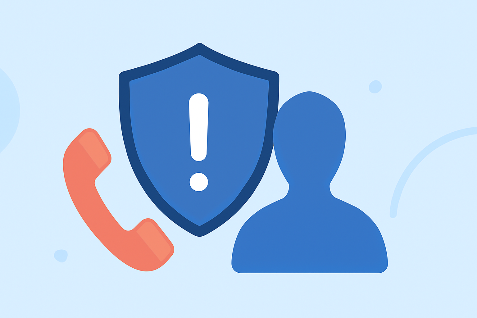 How to Protect Yourself from Tech Support Scam Calls: A Comprehensive Guide