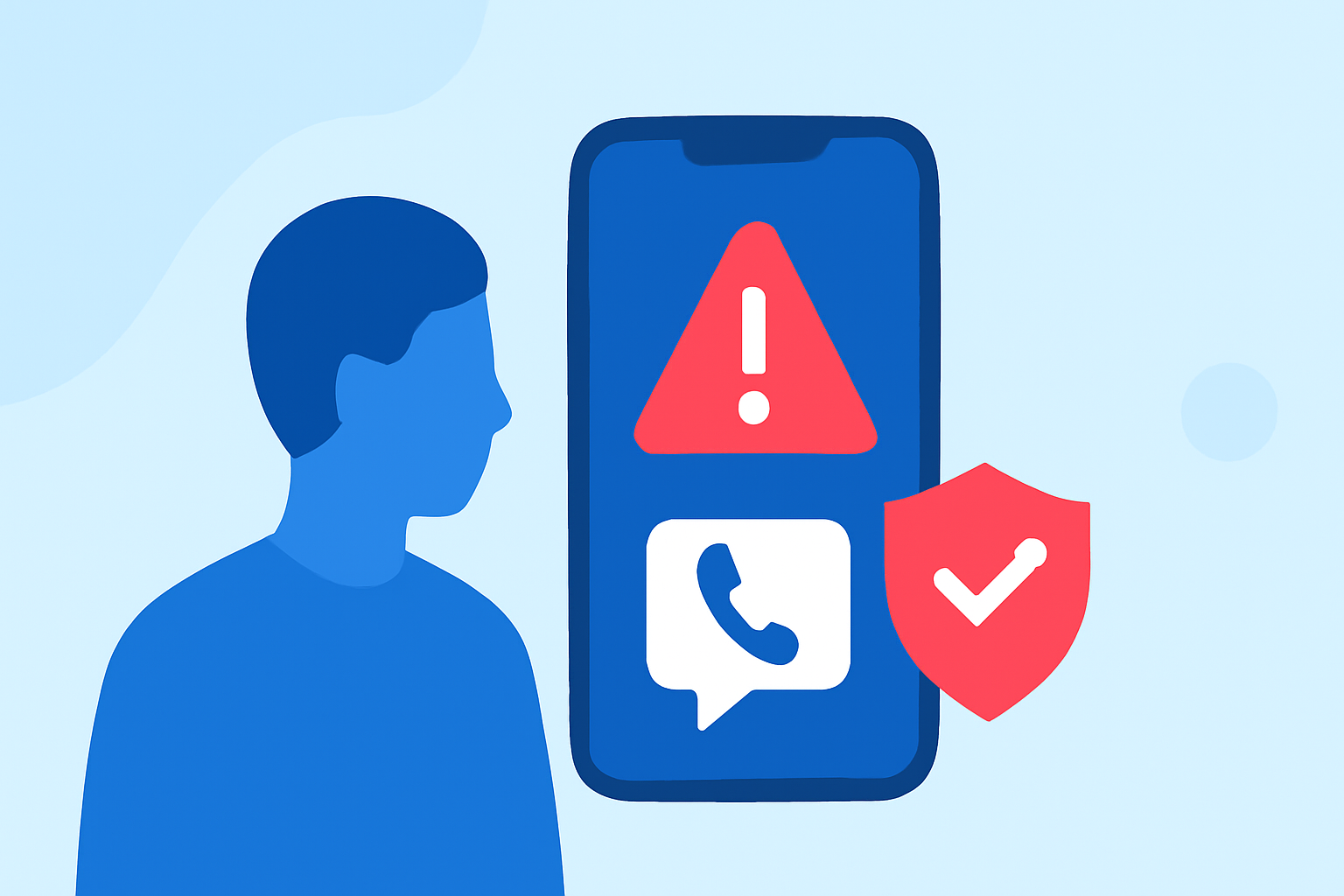 How to Protect Yourself from Tech Support Scam Calls