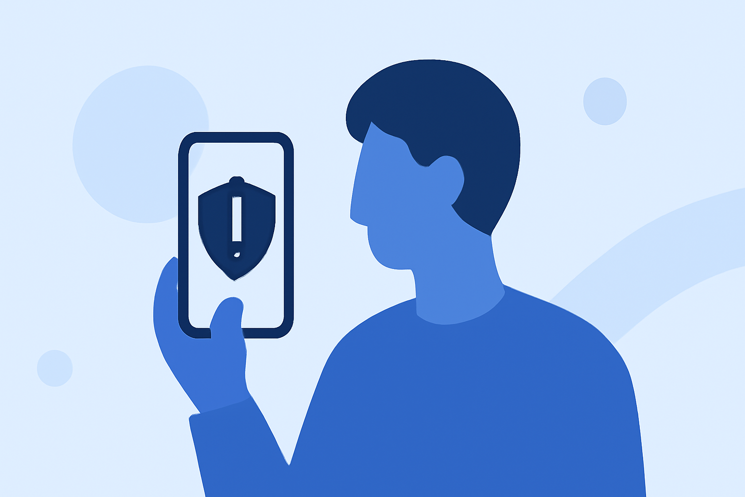 Protect Yourself from Tech Support Scam Calls: The Best Apps for Everyday Users