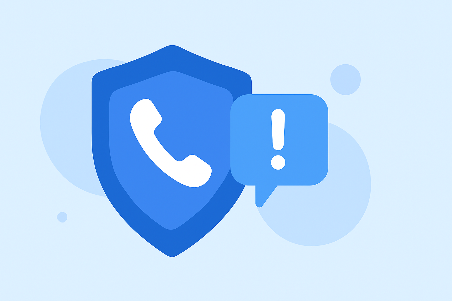 Protect Yourself from Tech Support Scam Calls: The Best App for Everyday Users