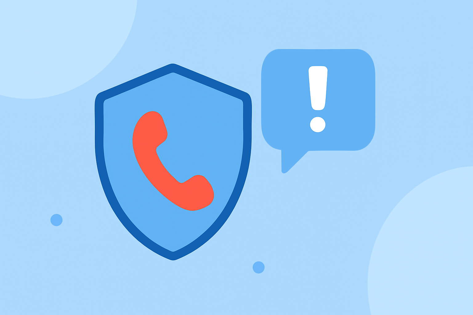 Protect Yourself from Tech Support Scam Calls: The Best App for Everyday Users
