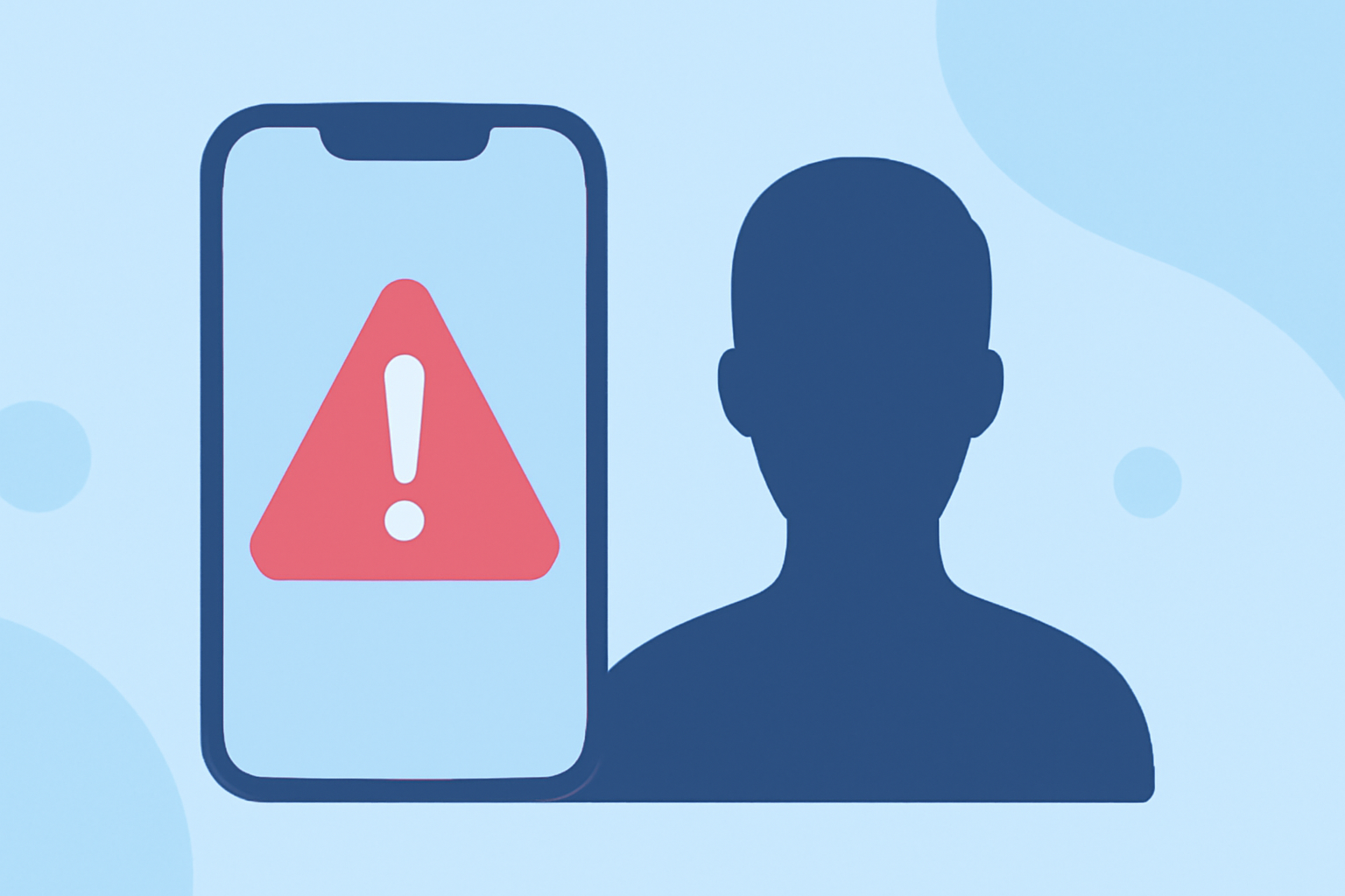 Protect Yourself from Tech Support Scam Calls: The Best Apps for Everyday Users