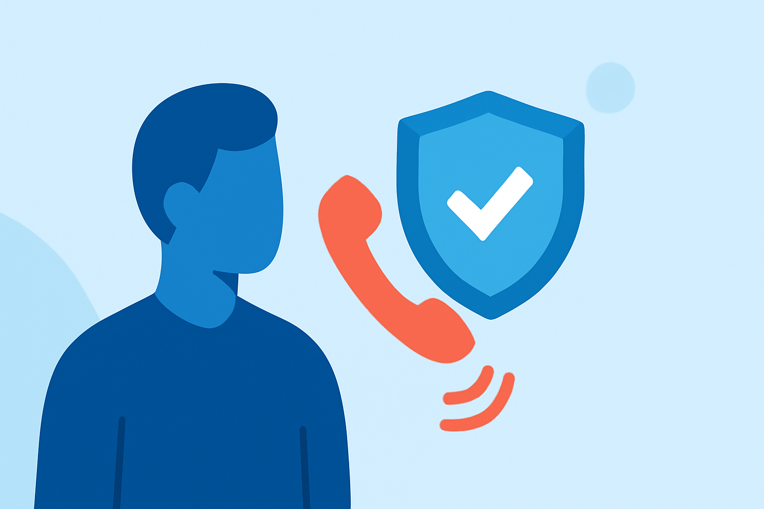 Protect Yourself from Tech Support Scam Calls: Top Apps Compared