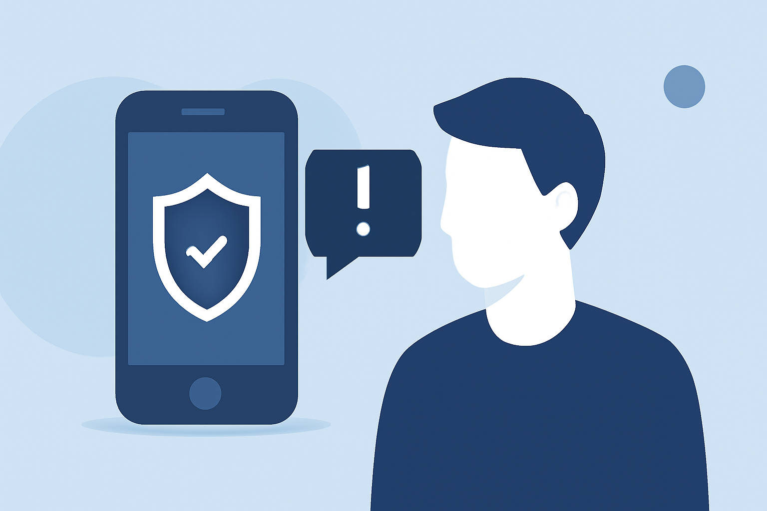 Protect Yourself from Tech Support Scam Calls: Top Apps for Everyday Users