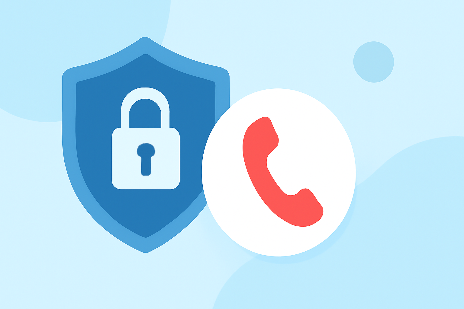 Protect Yourself from Tech Support Scam Calls: Top Apps to Block Unwanted Calls