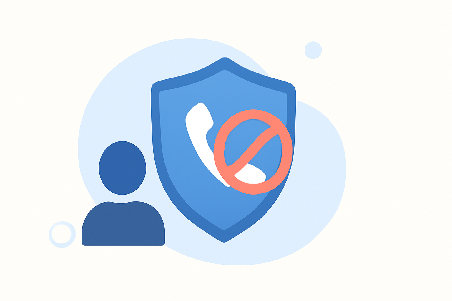 Protect Yourself from Tech Support Scam Calls: Top Apps to Block Unwanted Calls