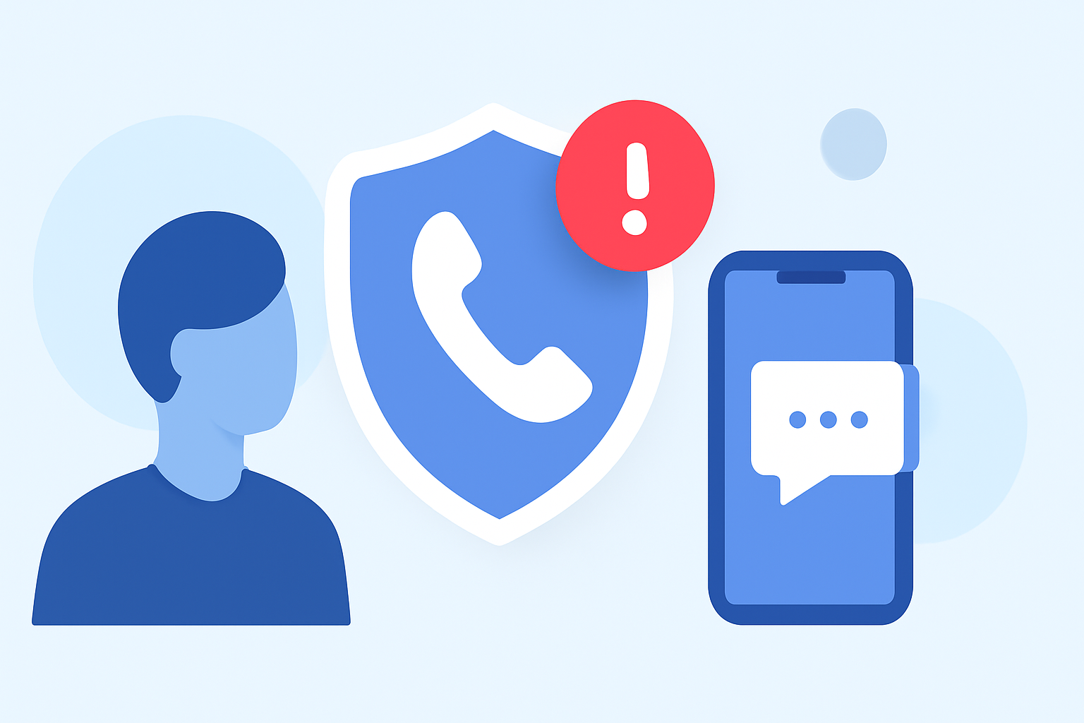 Protect Yourself from Tech Support Scam Calls: Top Apps to Consider