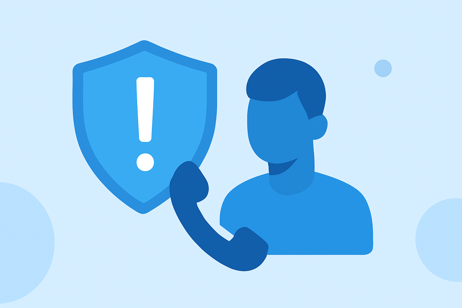 Protect Yourself from Tech Support Scam Calls: Top Apps to Consider