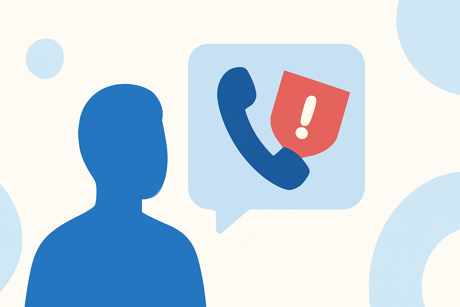 Protect Yourself from Tech Support Scam Calls: Top Apps to Consider