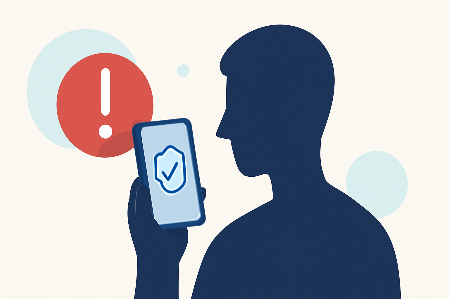 Protect Yourself from Tech Support Scam Calls: Top Apps to Consider