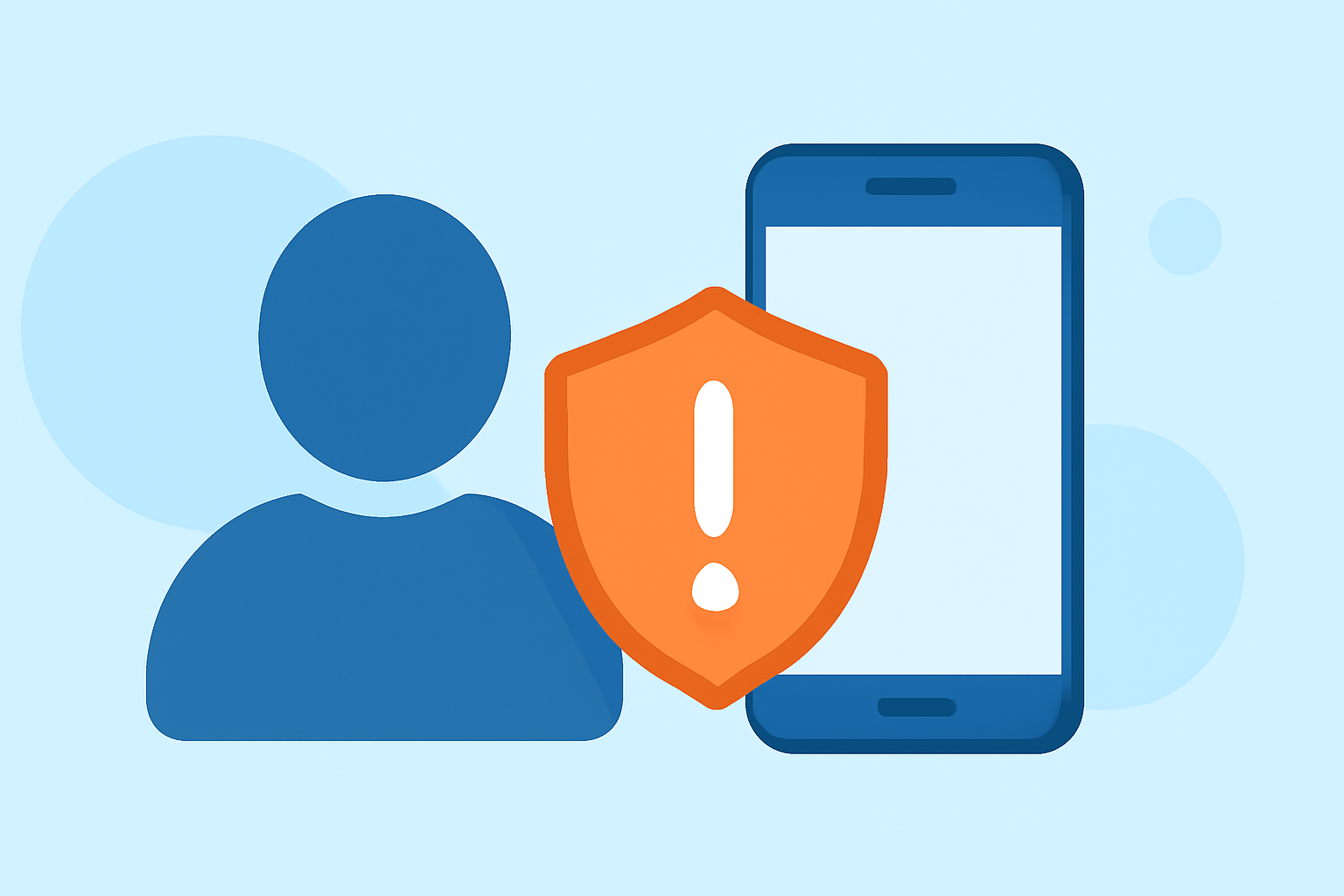 Protect Yourself from Tech Support Scam Calls: Top Apps to Consider