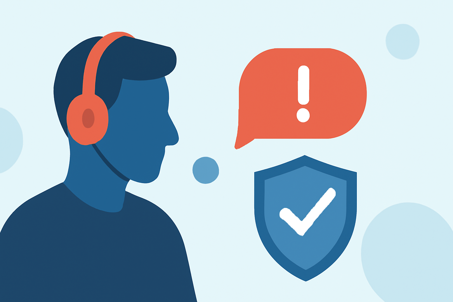 Protect Yourself from Tech Support Scam Calls: Top Apps to Consider