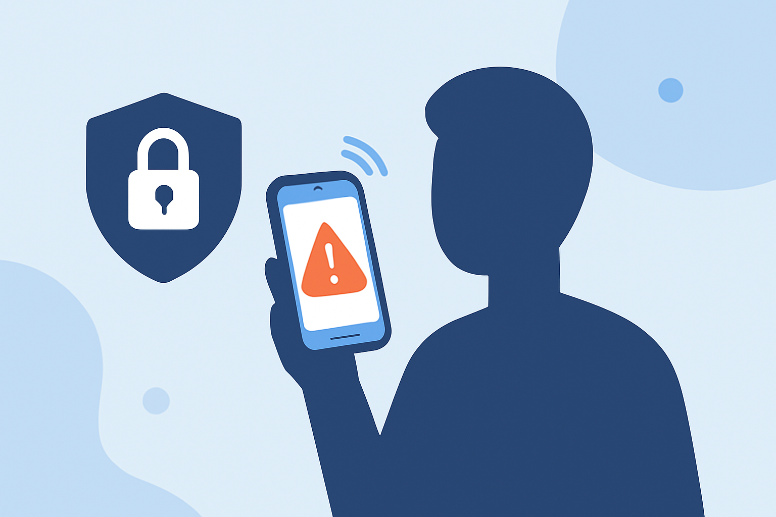 Protect Yourself from Tech Support Scam Calls: Top Apps to Consider