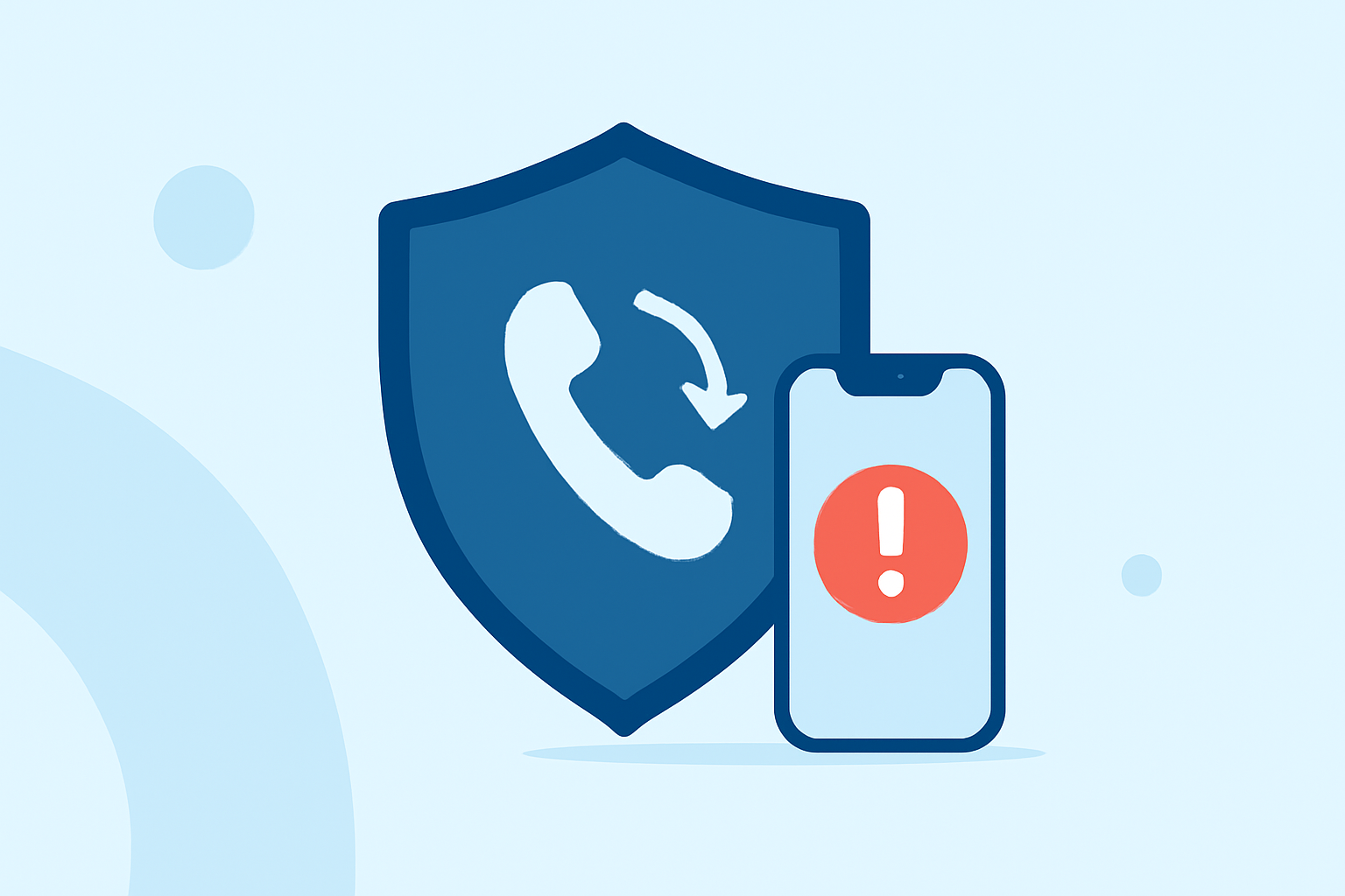 Protect Yourself from Tech Support Scam Calls: Top Apps to Consider