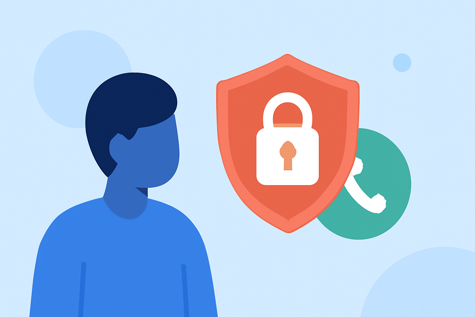 Protect Yourself from Tech Support Scam Calls: Top Apps to Consider