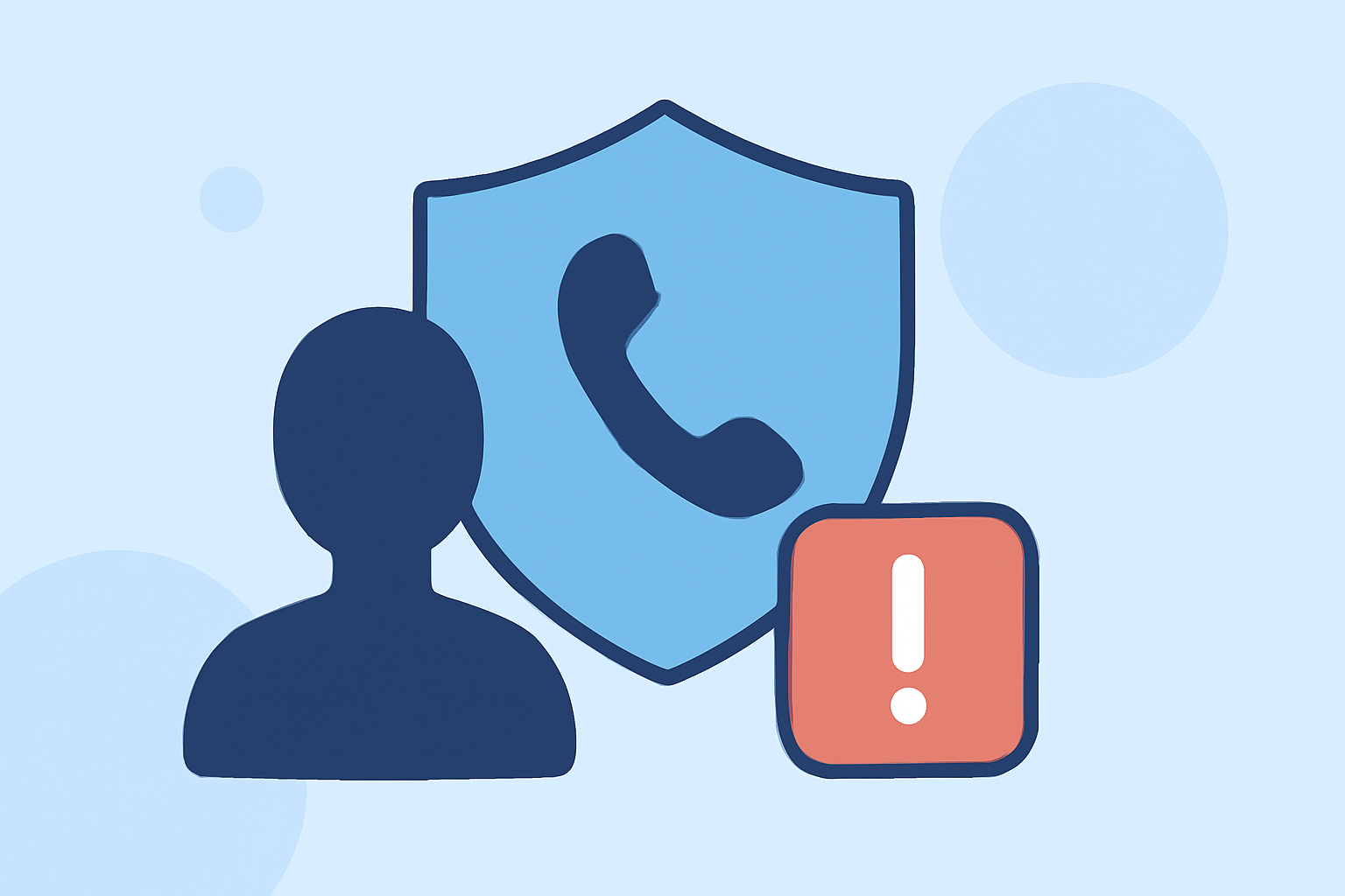 Protect Yourself from Tech Support Scam Calls: Top Apps to Consider