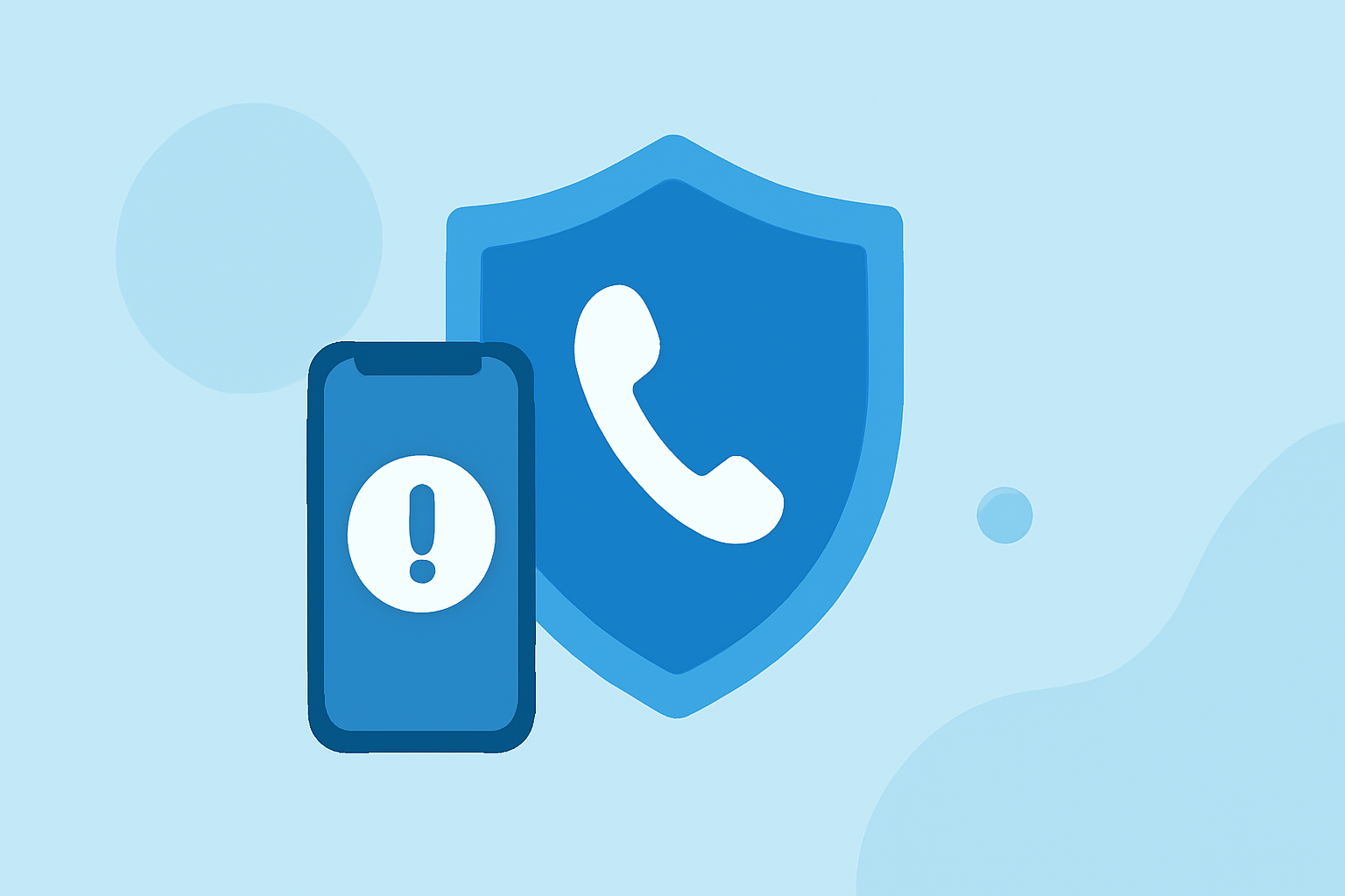 Protect Yourself from Tech Support Scam Calls: Top Phone Safety Apps for 2026