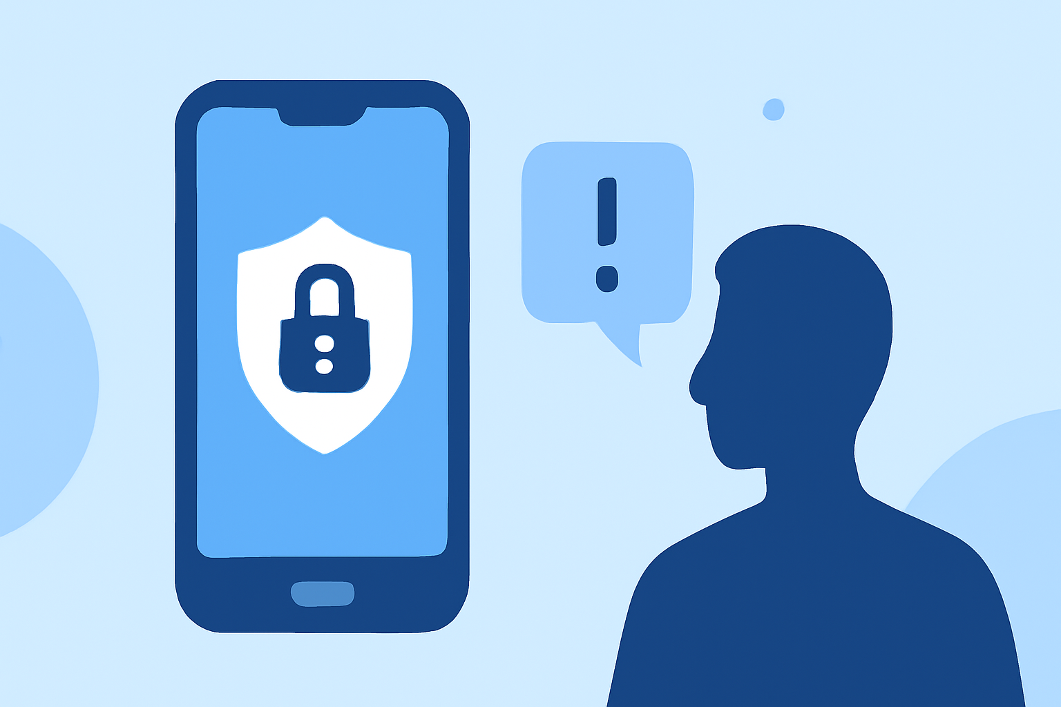Protect Yourself from Tech Support Scam Calls: Top Phone Safety Apps for 2026