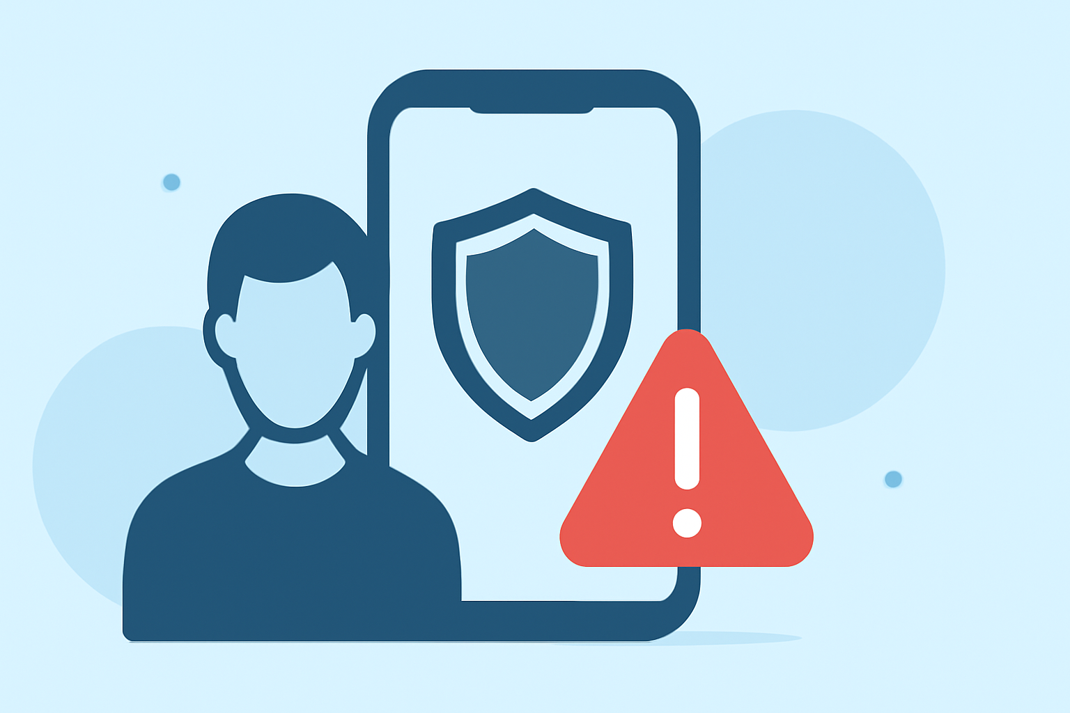 Protect Yourself from Tech Support Scam Calls: Top Phone Safety Apps for 2026