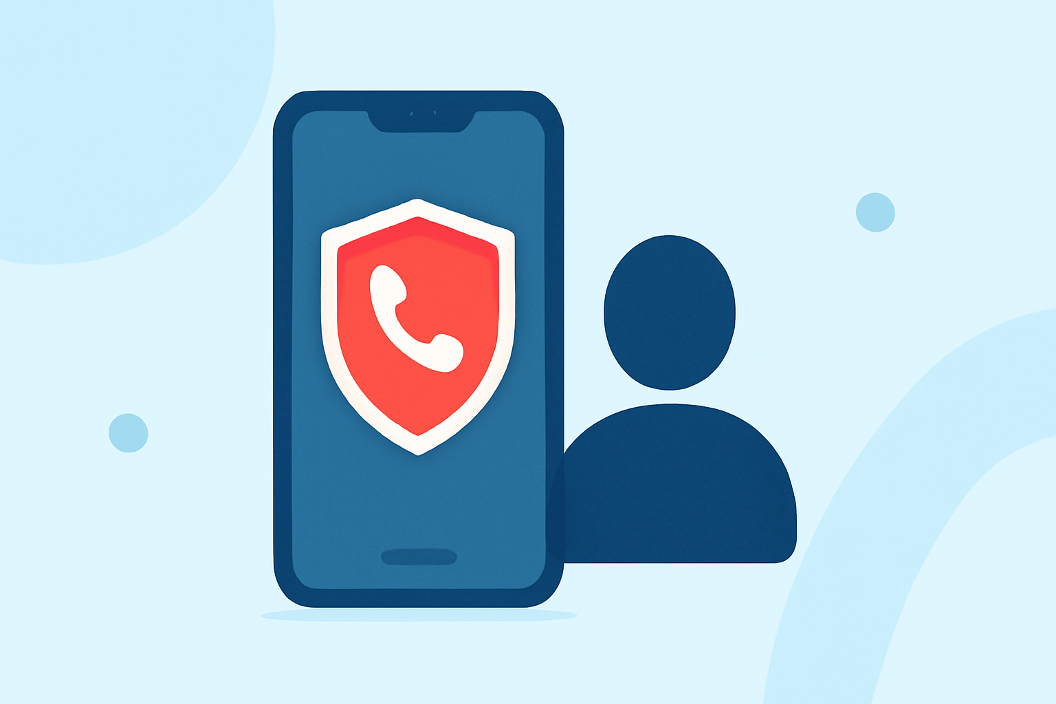 Protect Yourself from Tech Support Scam Calls: Top Phone Safety Apps for 2026