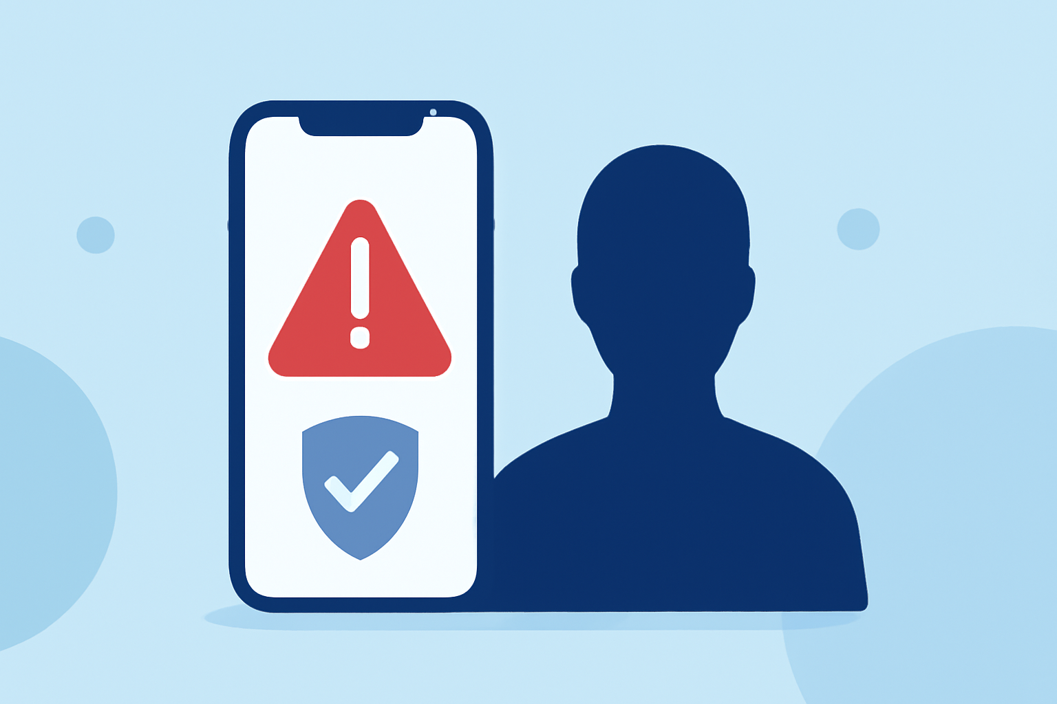 Protect Yourself from Tech Support Scam Calls: Top Phone Safety Apps for Everyday Users