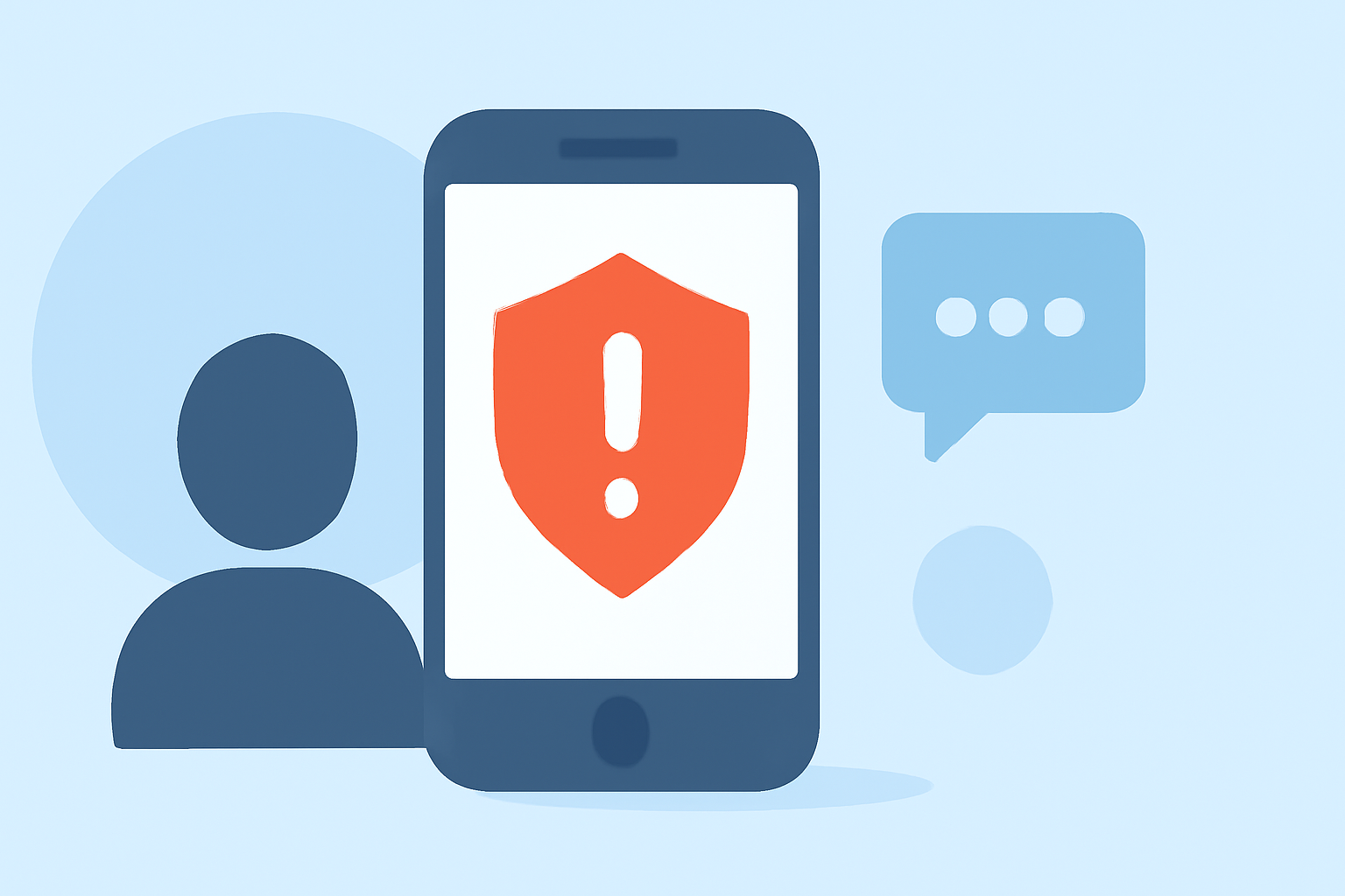 Protect Yourself from Tech Support Scam Calls: Top Phone Safety Apps for Everyday Users