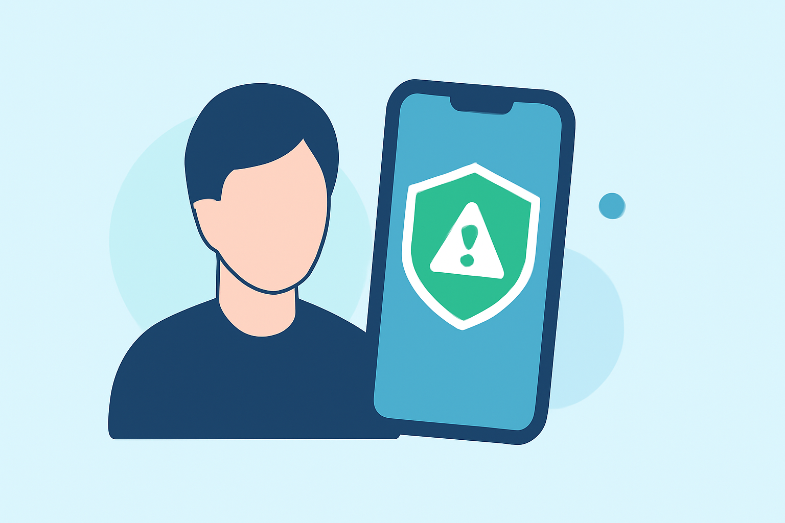 Protect Yourself from Tech Support Scam Calls: Top Phone Safety Apps for Everyday Users