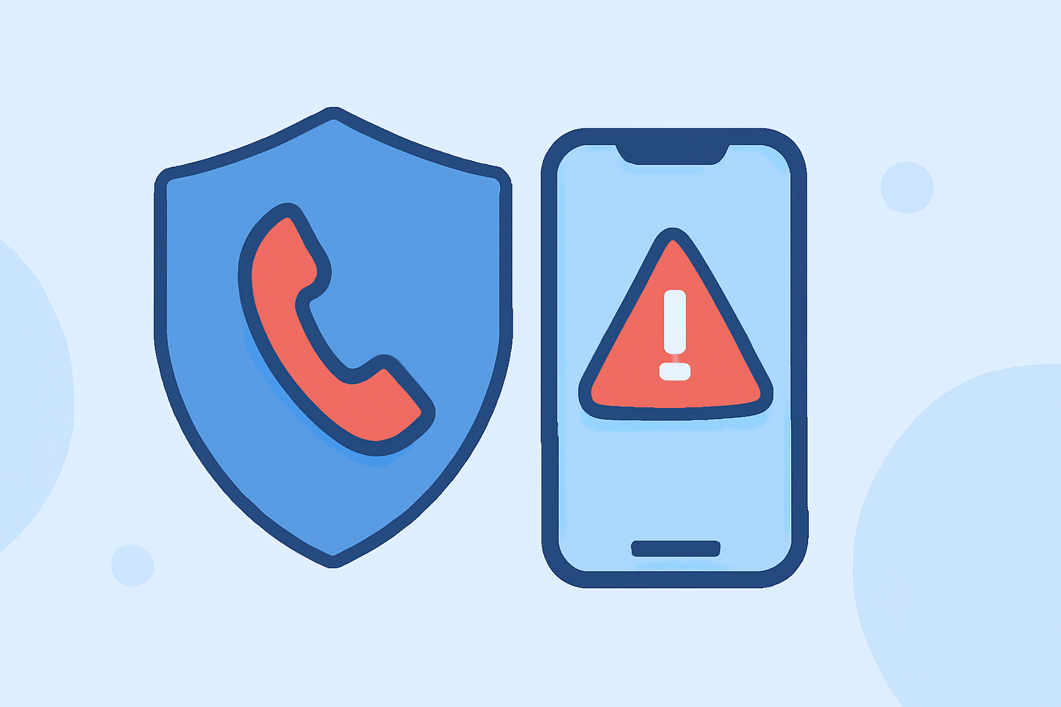 Protect Yourself from Tech Support Scam Calls: Top Phone Safety Apps for Everyday Users