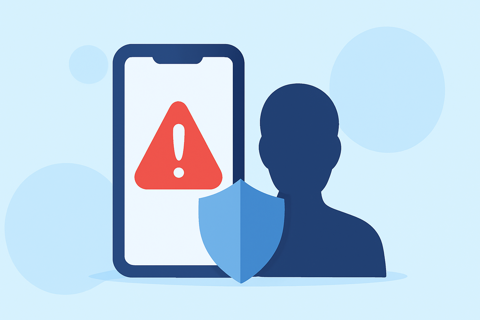 Protect Yourself from Tech Support Scam Calls: Top Phone Safety Apps for Everyday Users