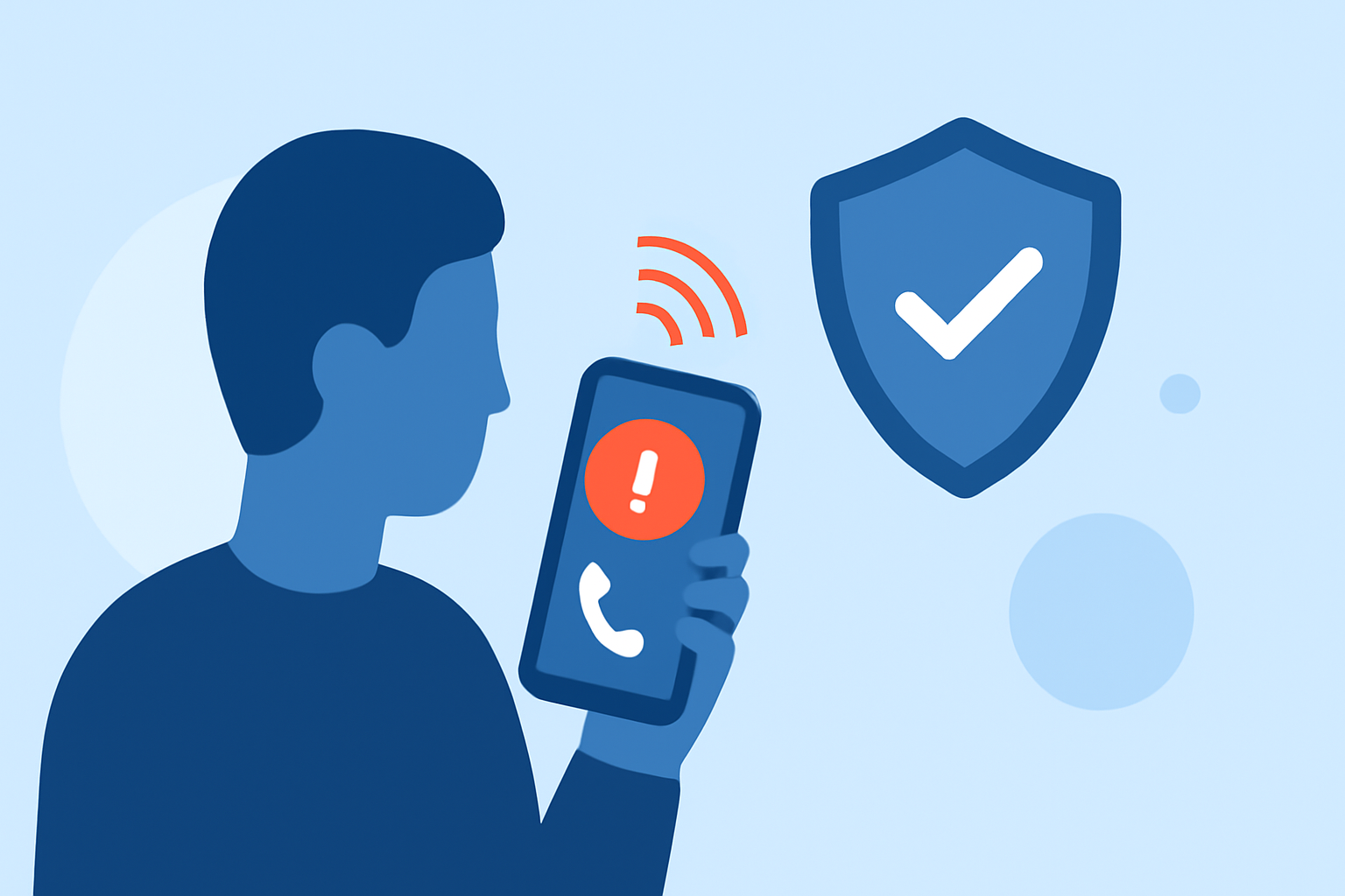 Protect Yourself from Tech Support Scam Calls with Robokiller