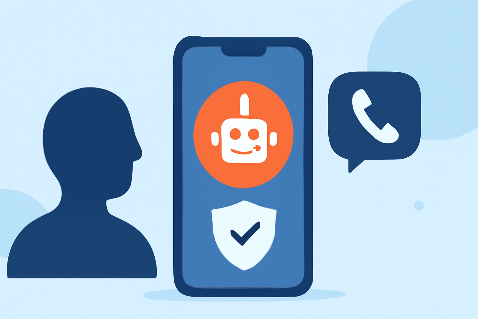 Protect Yourself from Tech Support Scam Calls with Robokiller