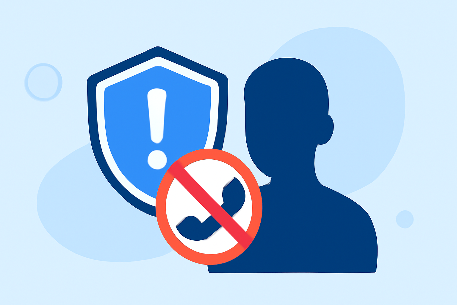 Protect Yourself from Tech Support Scam Calls with Robokiller