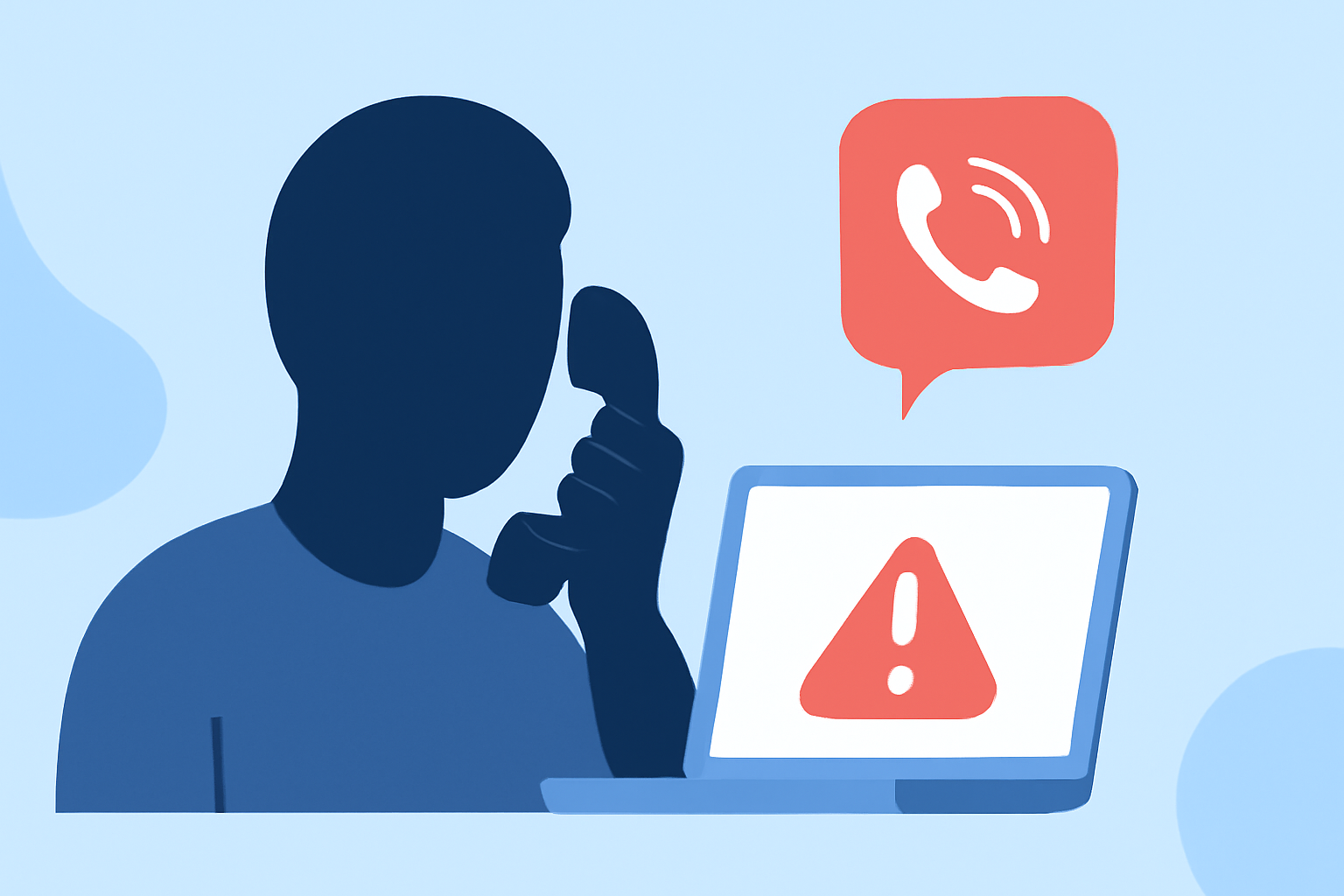 Protect Yourself from Tech Support Scam Calls with Robokiller