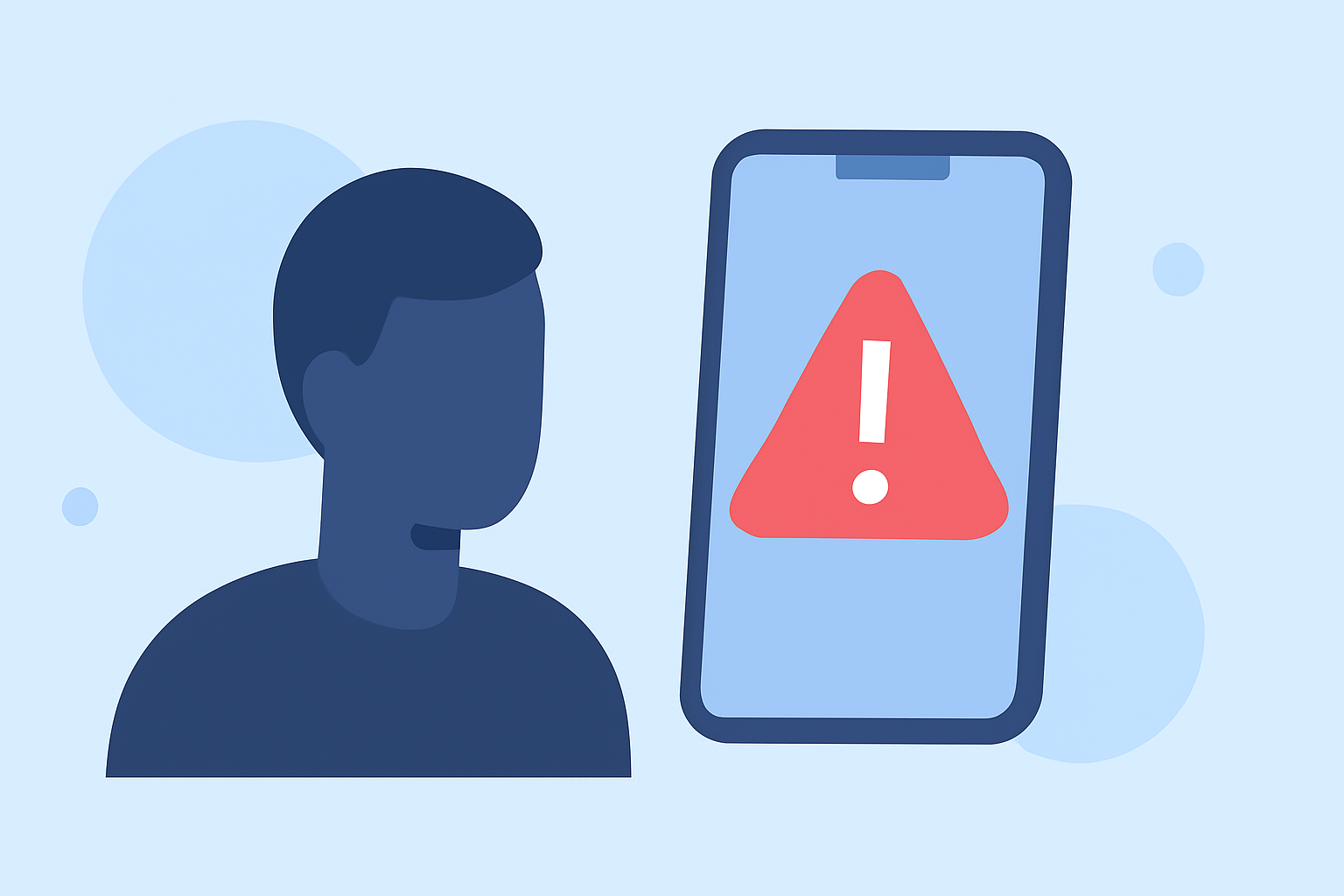 How to Protect Yourself from Tech Support Scam Calls