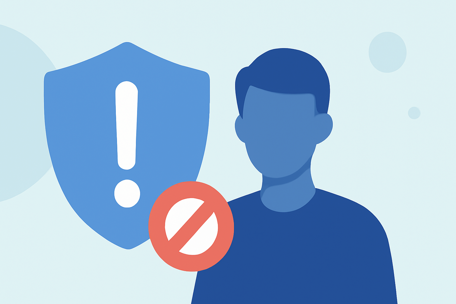 How to Protect Yourself from Tech Support Scams