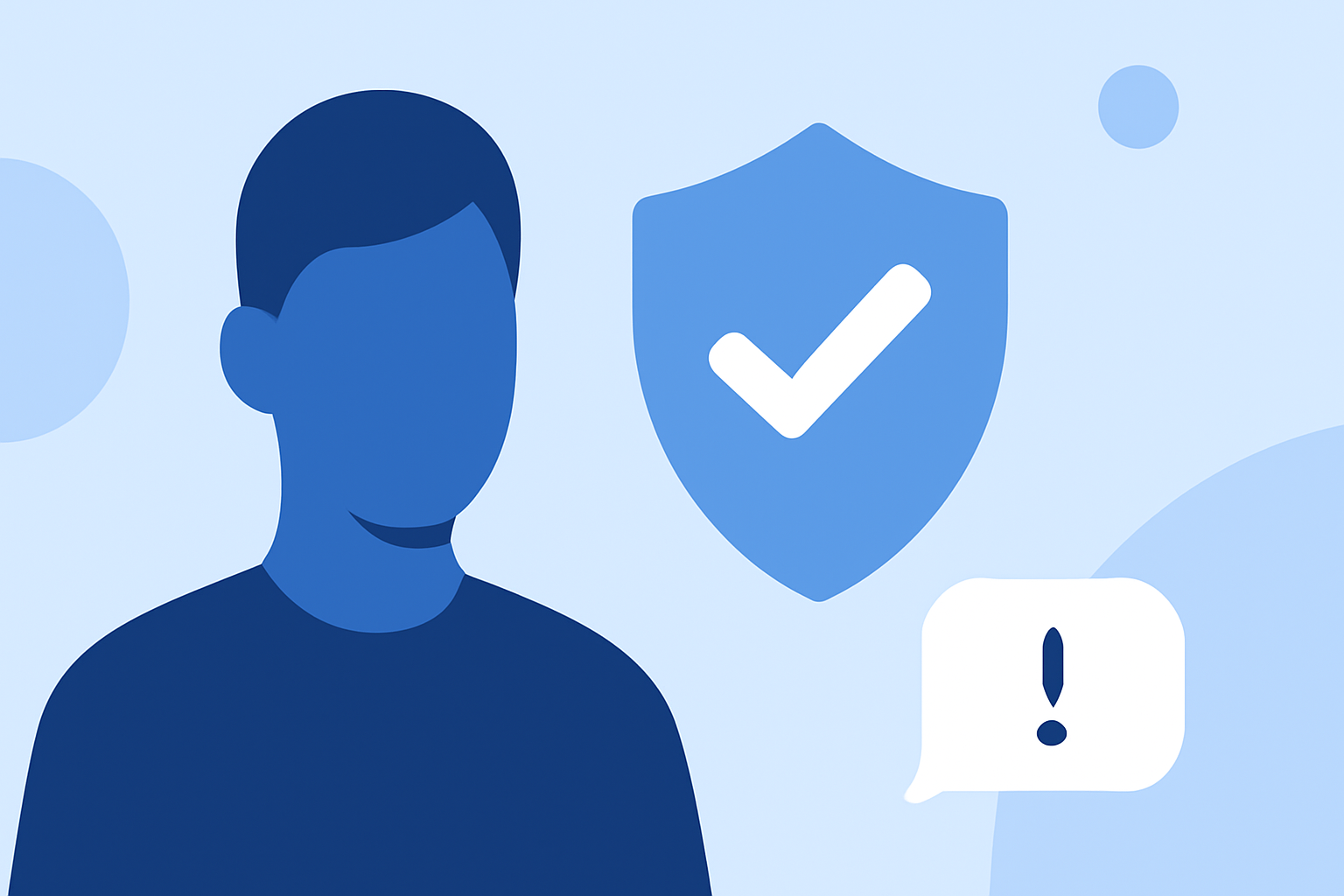 How to Protect Yourself from Tech Support Scams: Essential Tips for Everyday Users