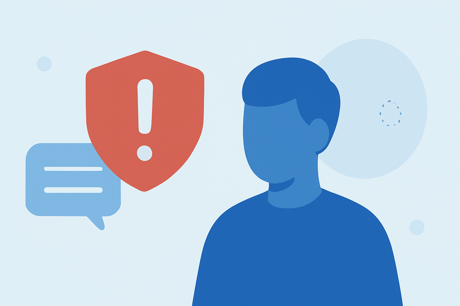How to Protect Yourself from Tech Support Scams