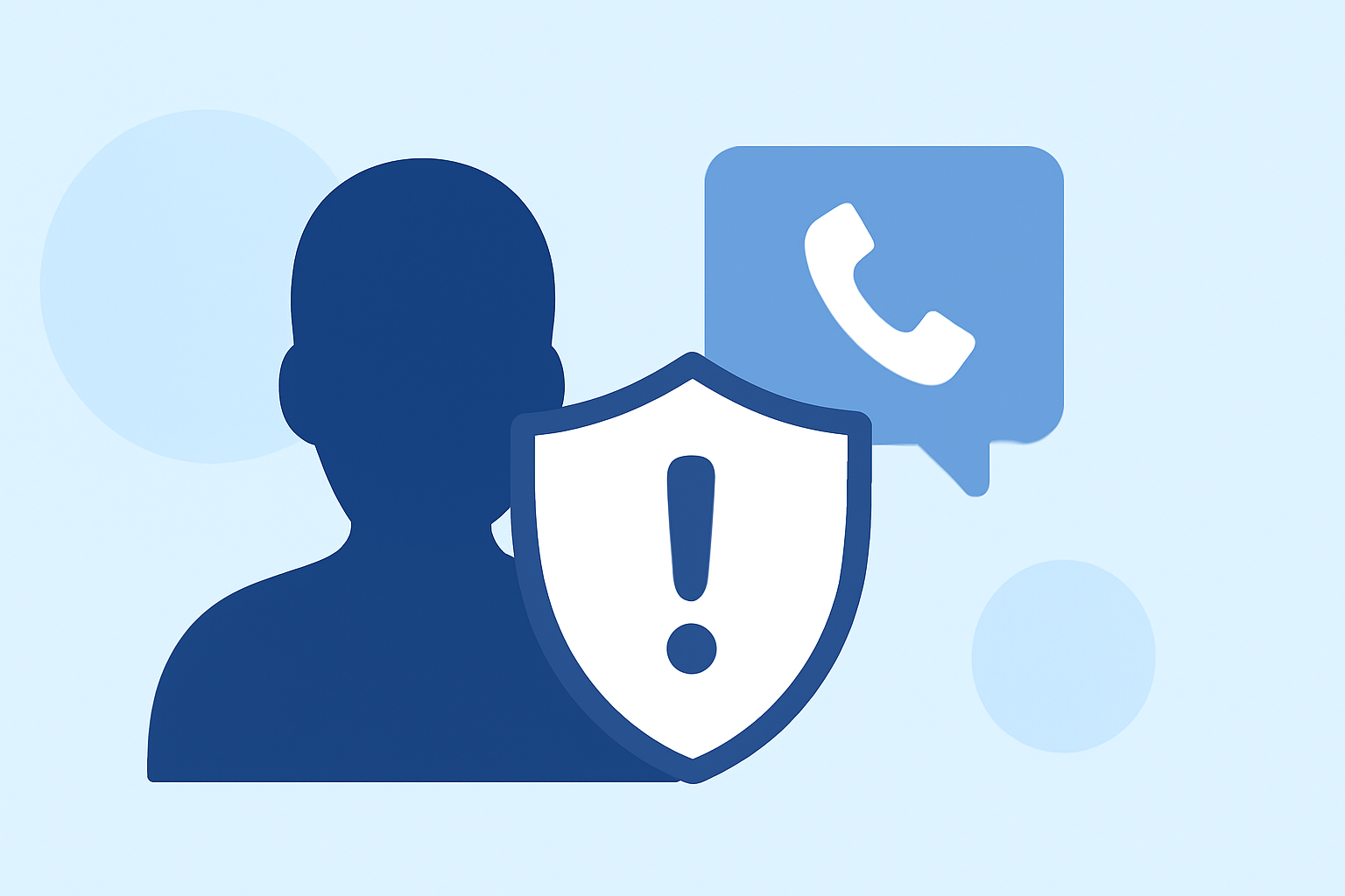 How to Protect Yourself from Tech Support Scams: Essential Tips for Everyday Users