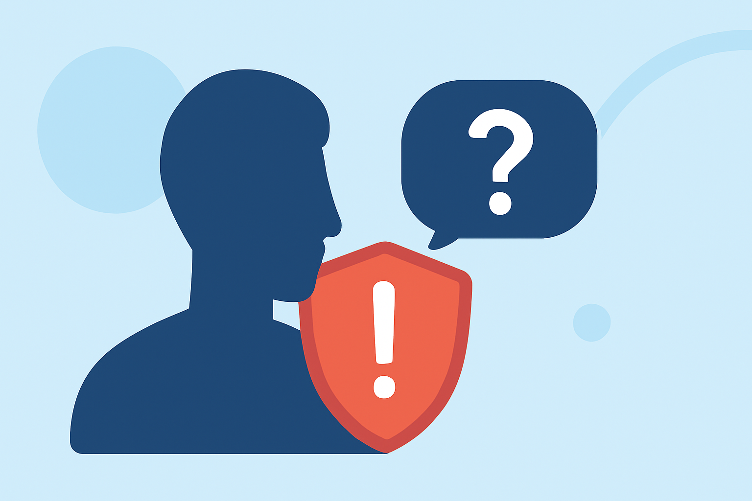 How to Protect Yourself from Tech Support Scams