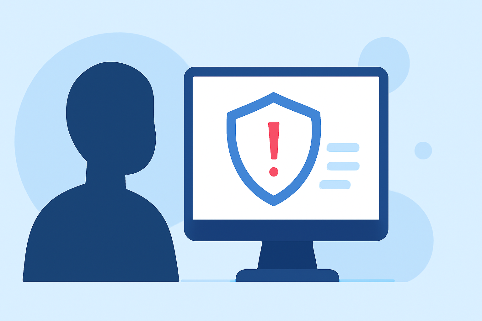 How to Protect Yourself from Tech Support Scams: A Comprehensive Guide