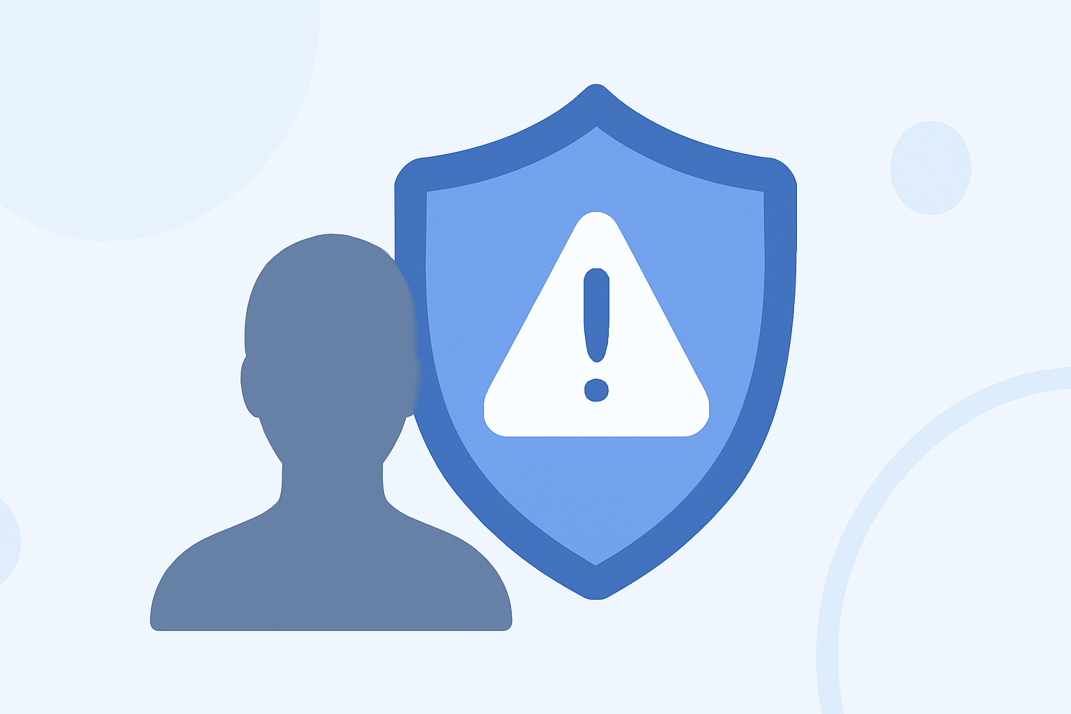 How to Protect Yourself from Tech Support Scams
