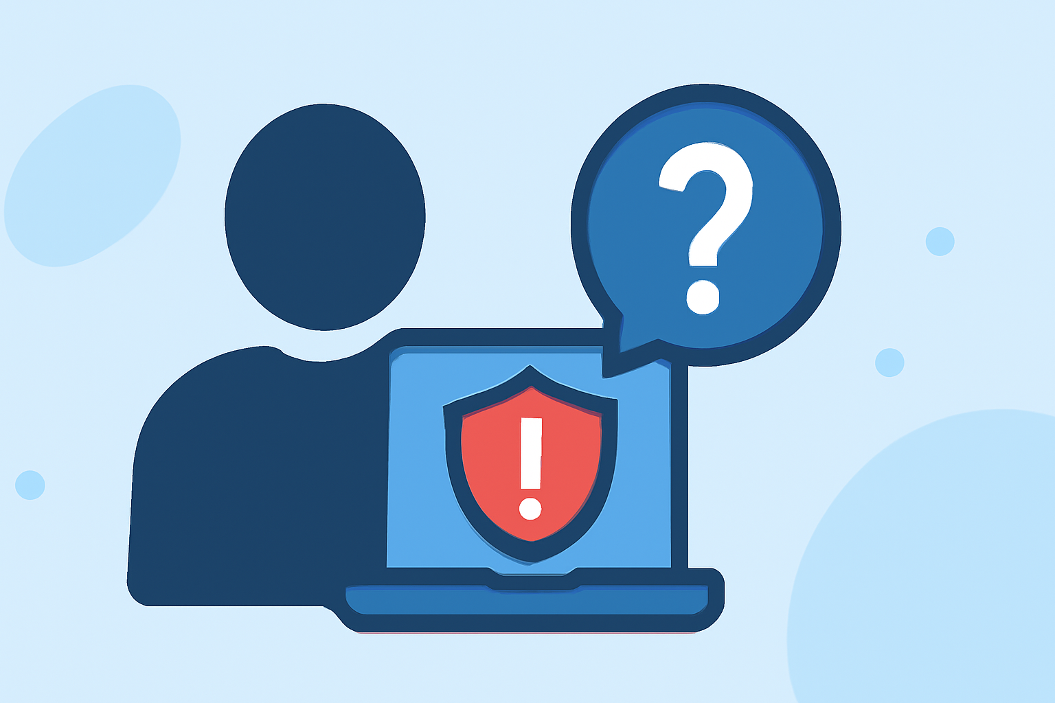 How to Protect Yourself from Tech Support Scams: Essential Tips for Everyday Users
