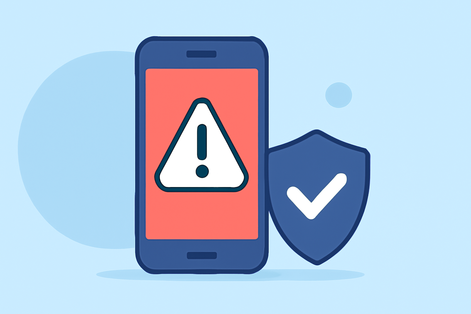 Protect Yourself from Tech Support Scams: Top Phone Safety Apps for Everyday Users