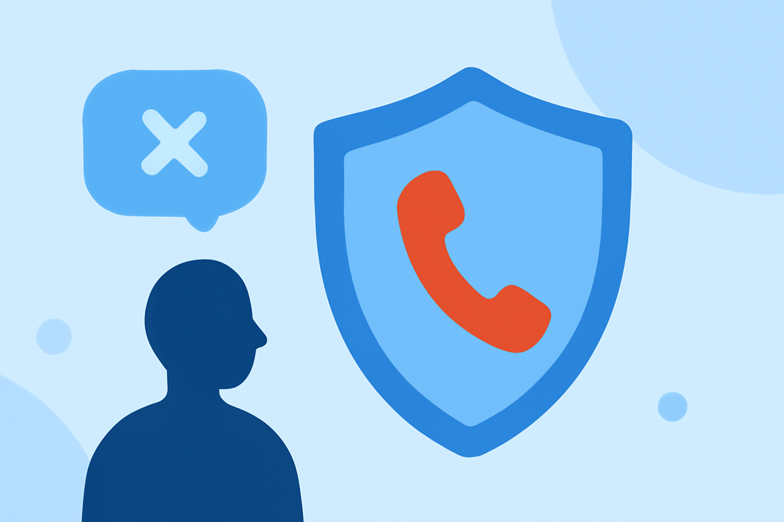 Protect Yourself from Telemarketing Calls: Top Apps for Blocking Unwanted Calls in 2026